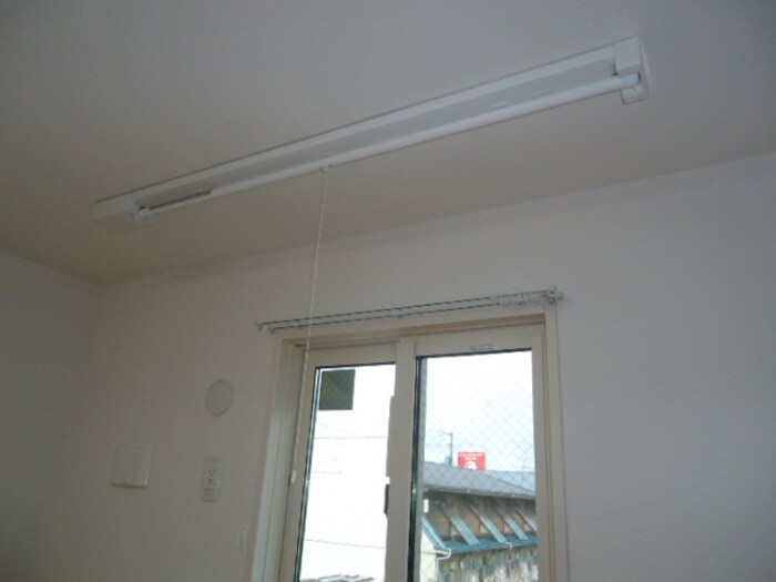  Ｄ-ｒｏｏｍプエルト