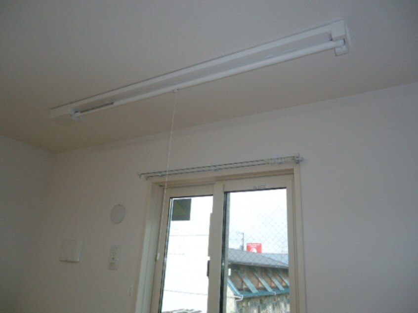  Ｄ-ｒｏｏｍプエルト