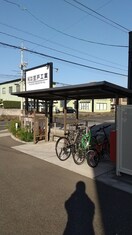  Ｄ-ｒｏｏｍプエルト