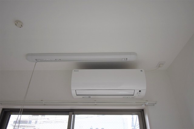  月光福山中央弐番館