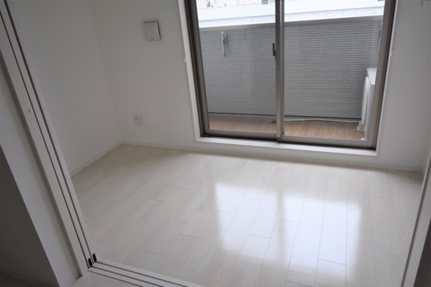  月光福山中央弐番館