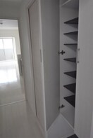  月光福山中央弐番館