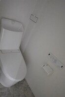  月光福山中央弐番館