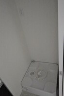  月光福山中央弐番館