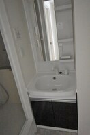  月光福山中央弐番館