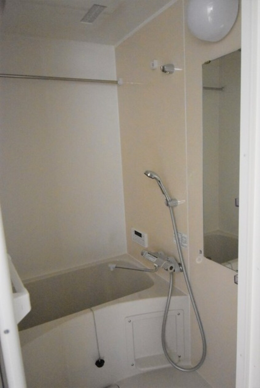  月光福山中央弐番館