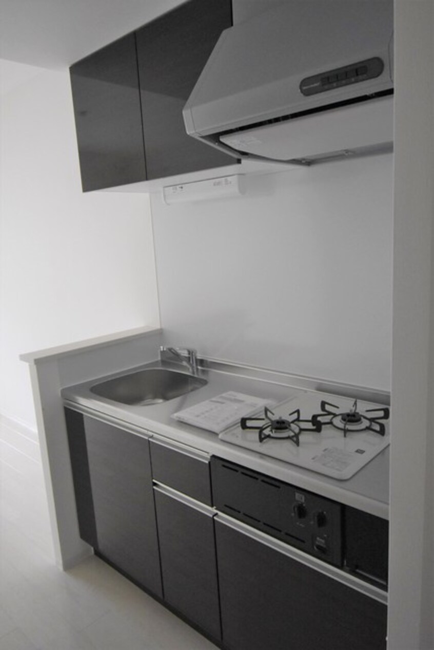  月光福山中央弐番館