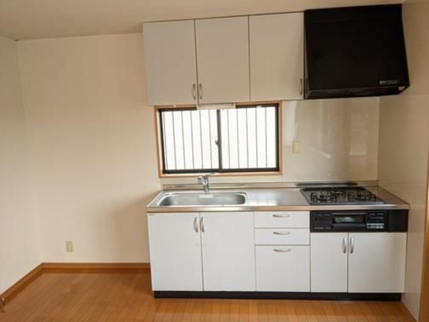  レイクサイド春日