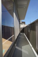  サザンソレイユ