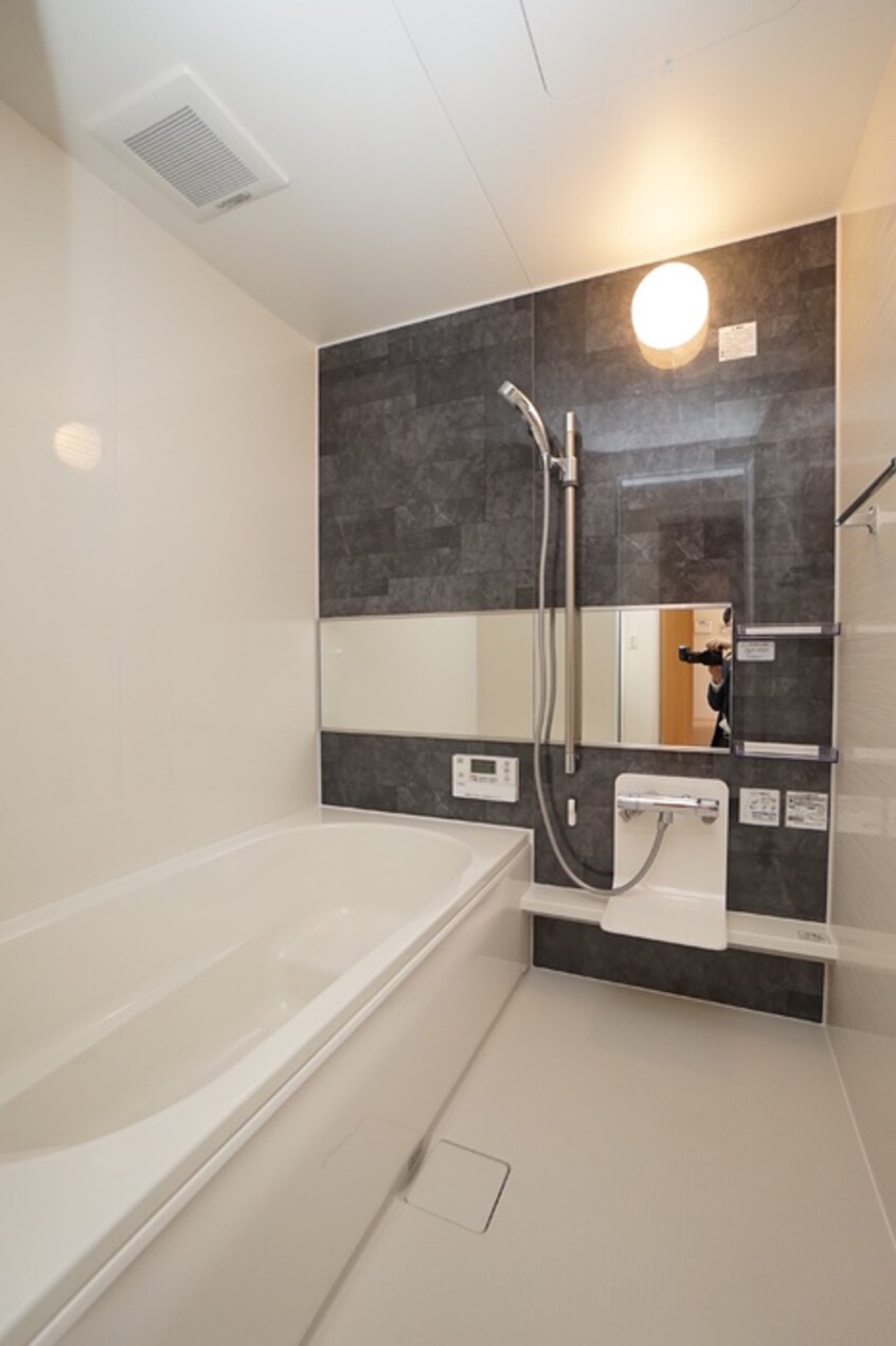  サザンソレイユ