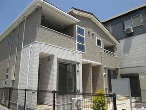 サンリット　イーストＫ