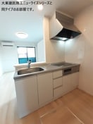  ロイセレストＡ