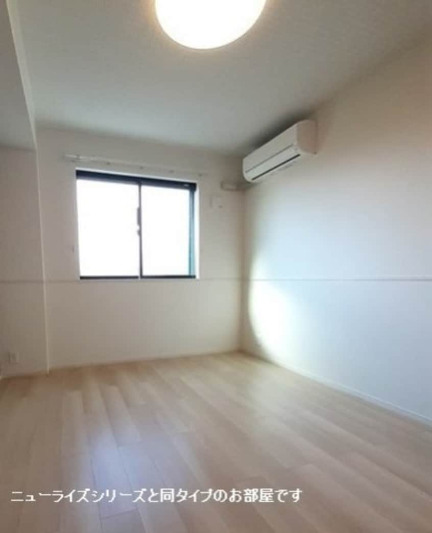  ロイセレストＡ