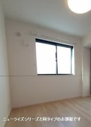  ロイセレストＡ