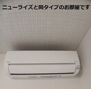  ロイセレストＢ