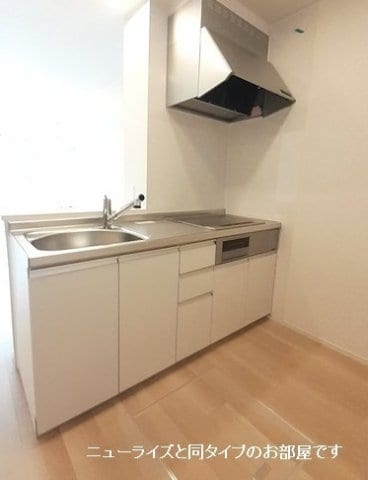  ロイセレストＢ