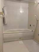  グランベレオ引野