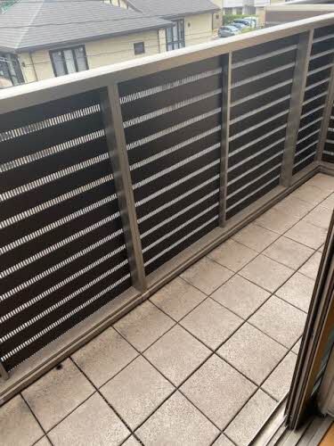  グランベレオ引野