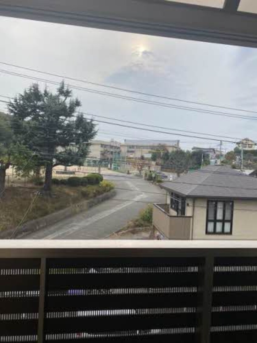  グランベレオ引野