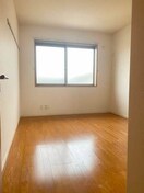  グランベレオ引野