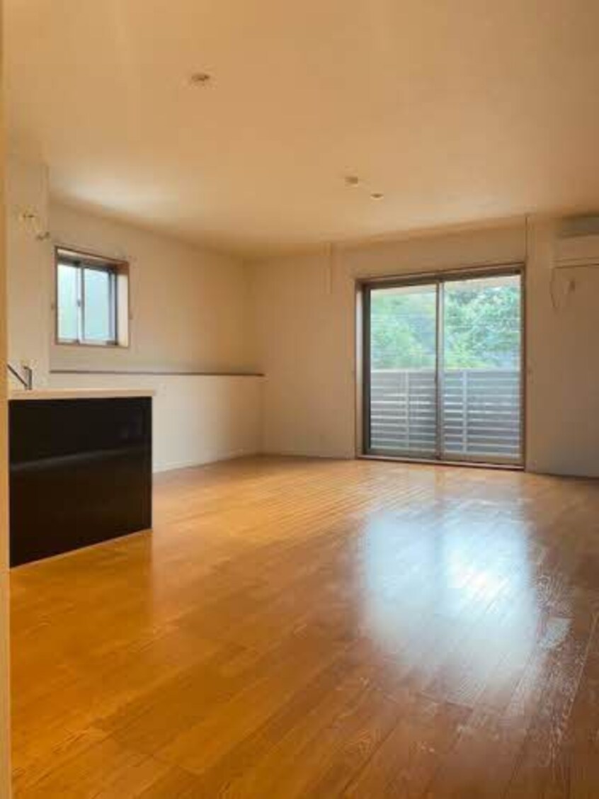  グランベレオ引野