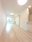  サンヴァリー２１Ｃ棟