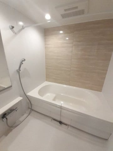  サンヴァリー２１Ｃ棟