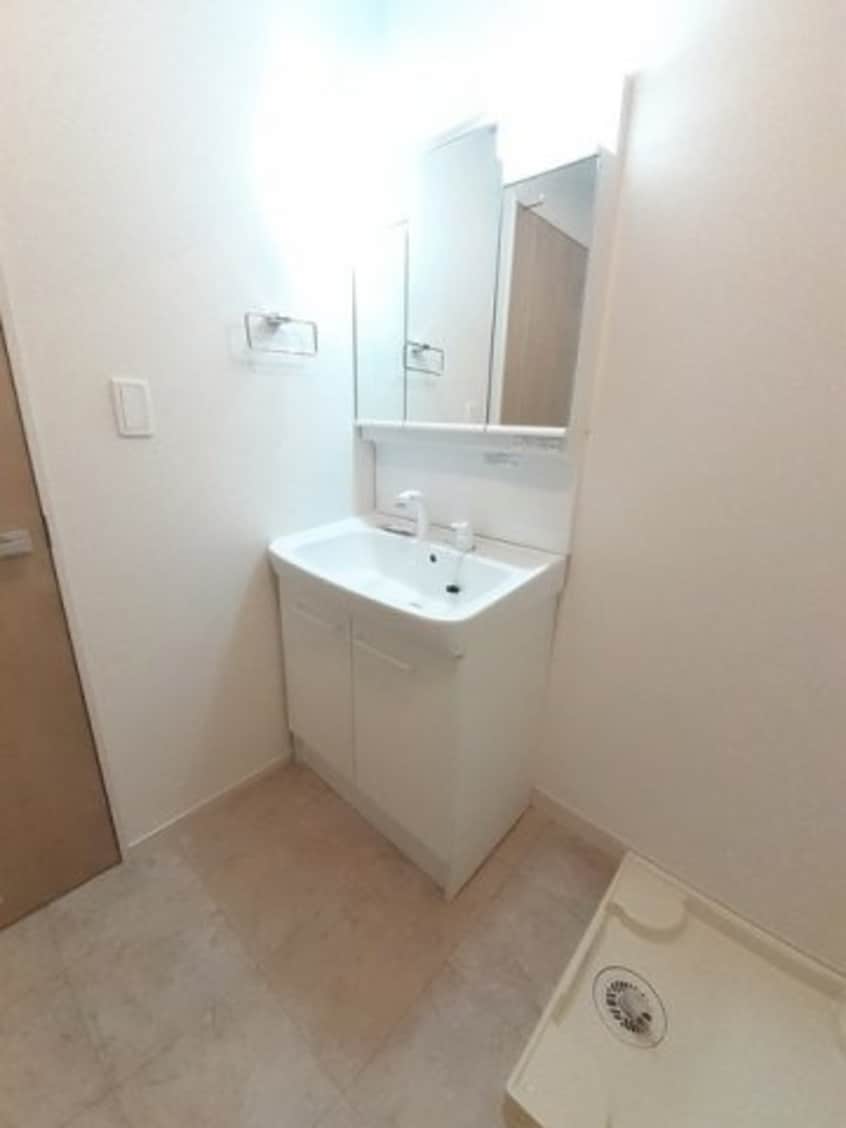  サンヴァリー２１Ｃ棟