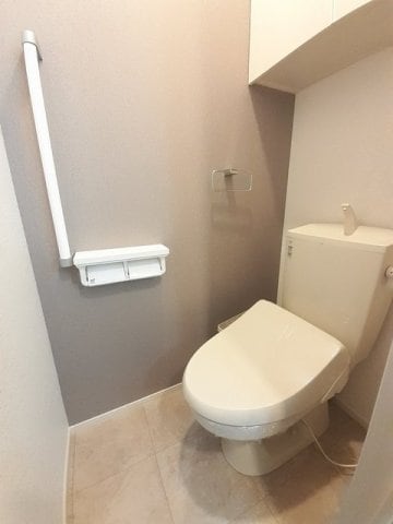  サンヴァリー２１Ｃ棟