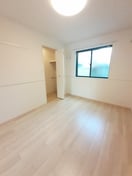  サンヴァリー２１Ｃ棟