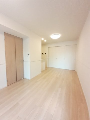  サンヴァリー２１Ｃ棟