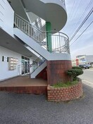  リノベール春日