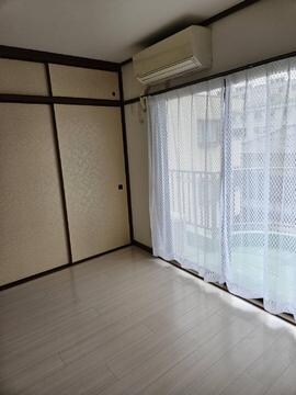  リノベール春日