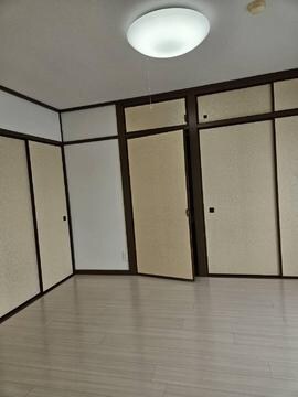  リノベール春日