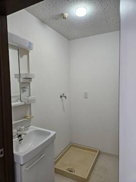  リノベール春日