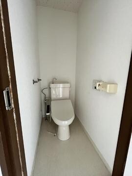  リノベール春日