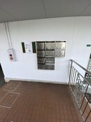  リノベール春日