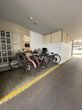  リノベール春日