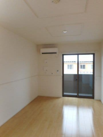  アトラスメゾンＡ