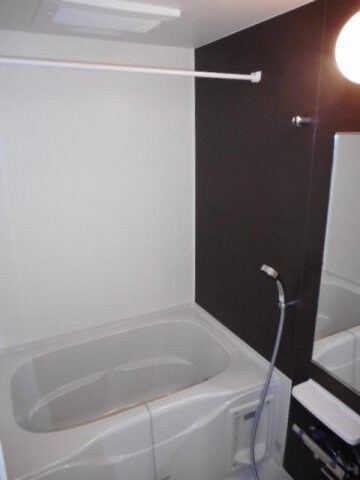  アトラスメゾンＡ