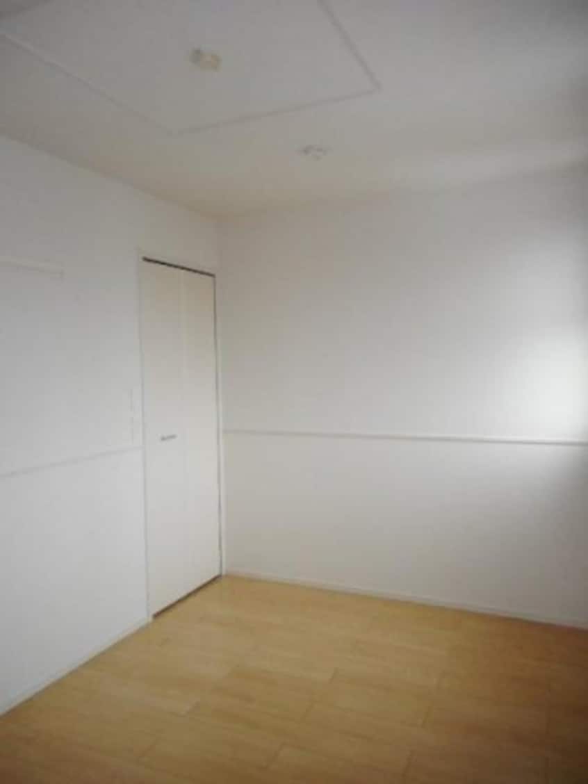  アトラスメゾンＡ