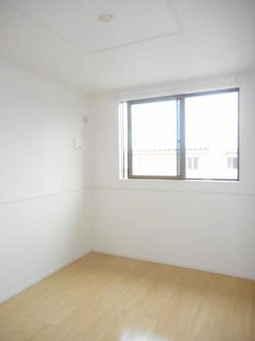  アトラスメゾンＡ