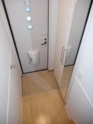  アトラスメゾンＡ