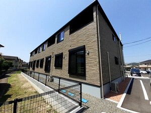 アウローラ　フジックスＡ