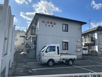 紀伊國屋　弐番館