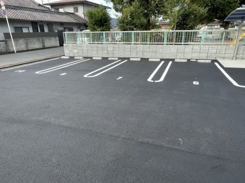  メゾン・ヴォワル