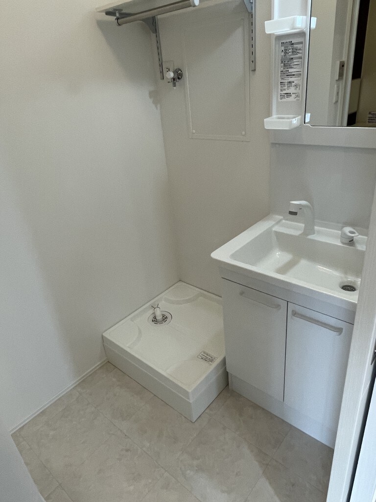  メゾン・ヴォワル