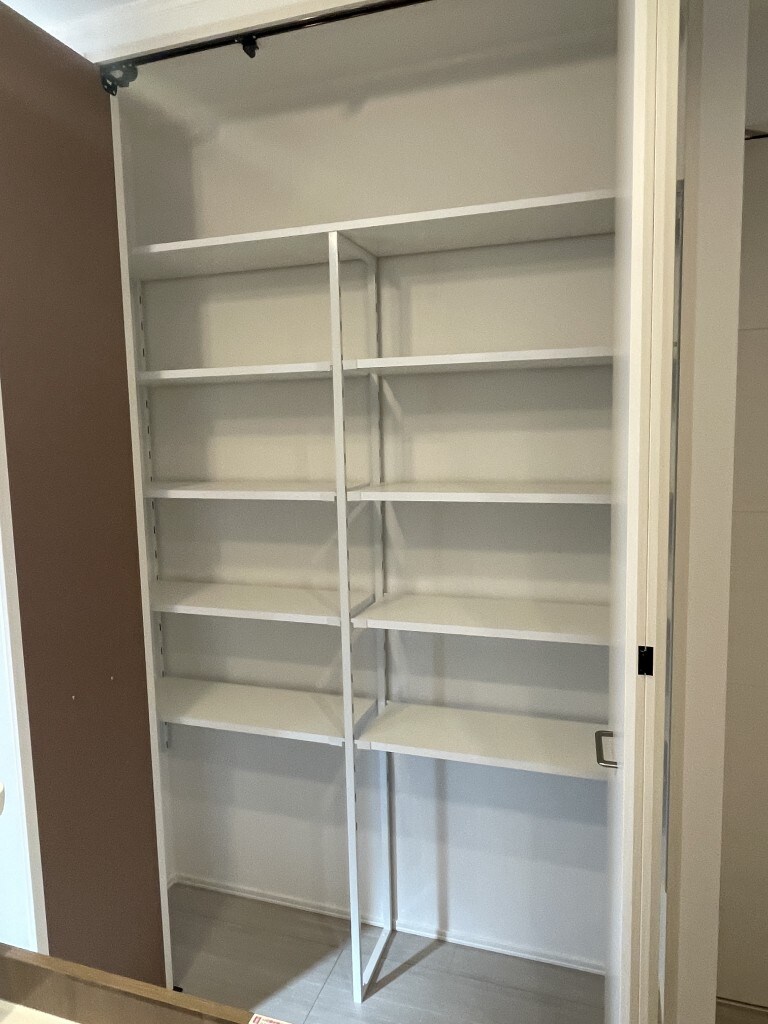  メゾン・ヴォワル