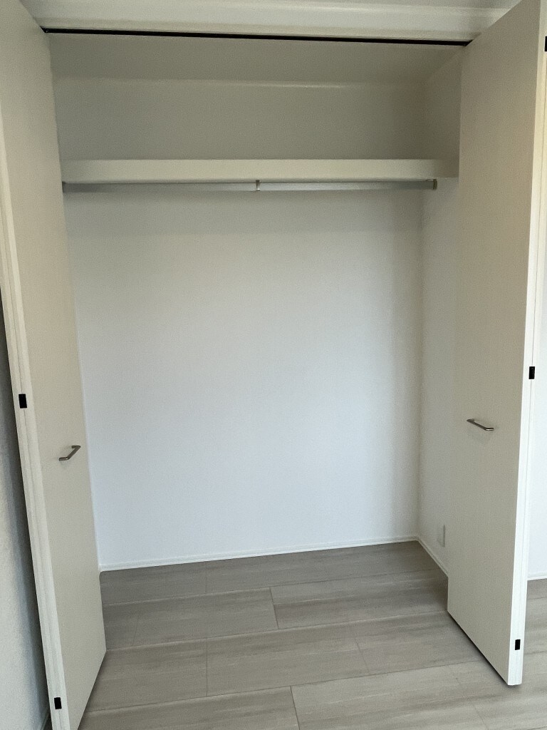  メゾン・ヴォワル