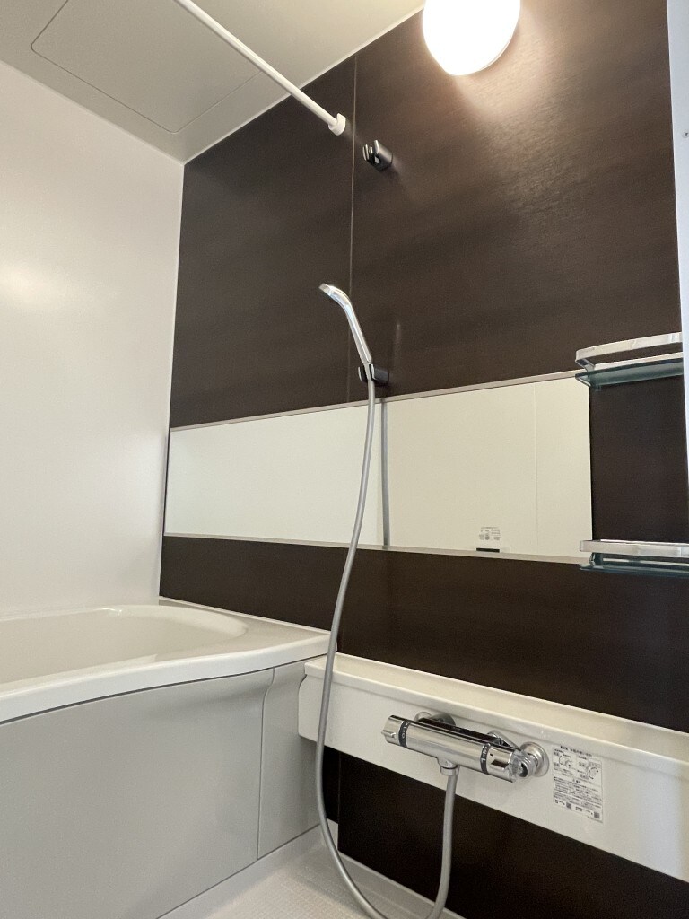  メゾン・ヴォワル